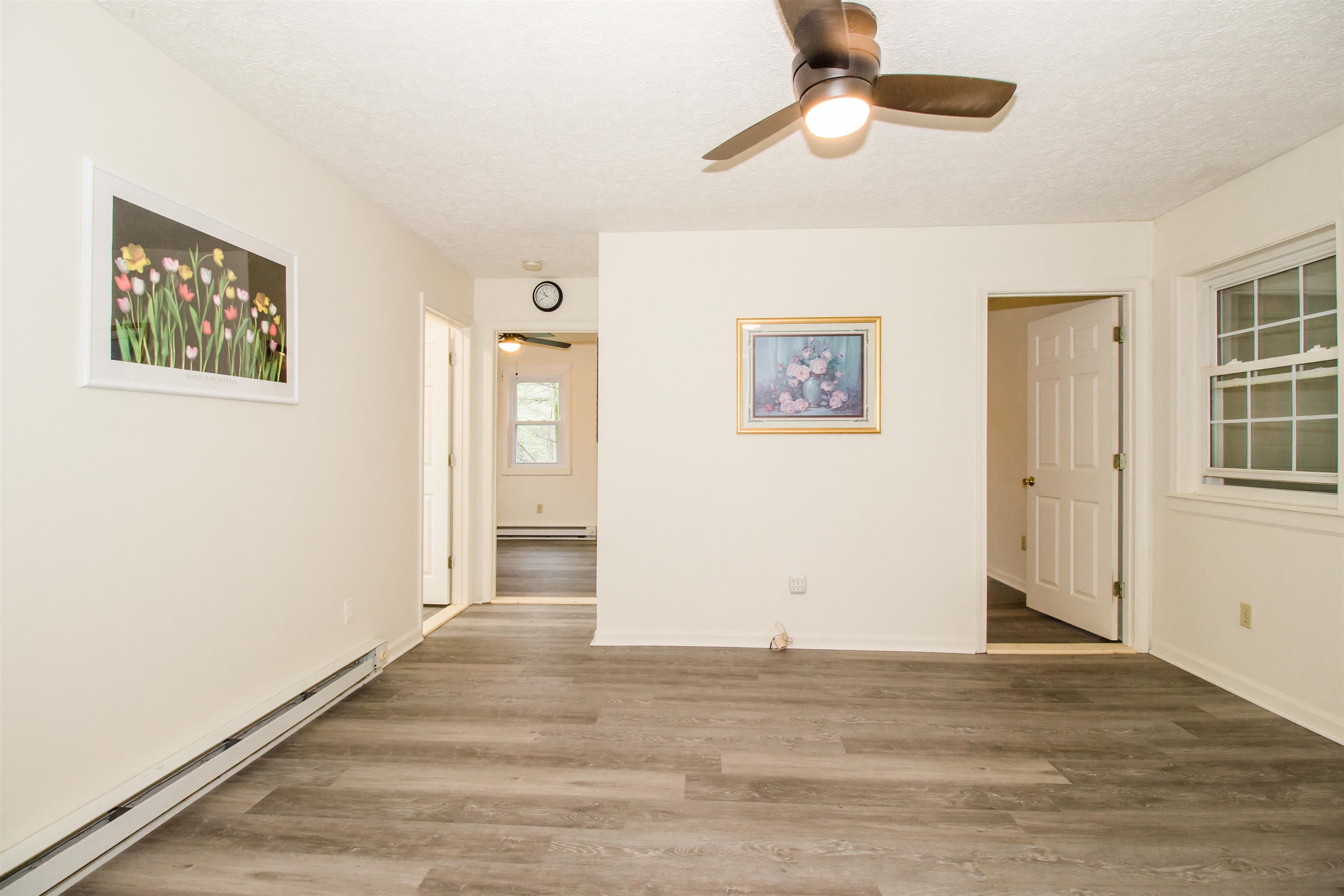 101 Sharp Hill Lane Hinton, VA 22831 - Photo 9 of 33