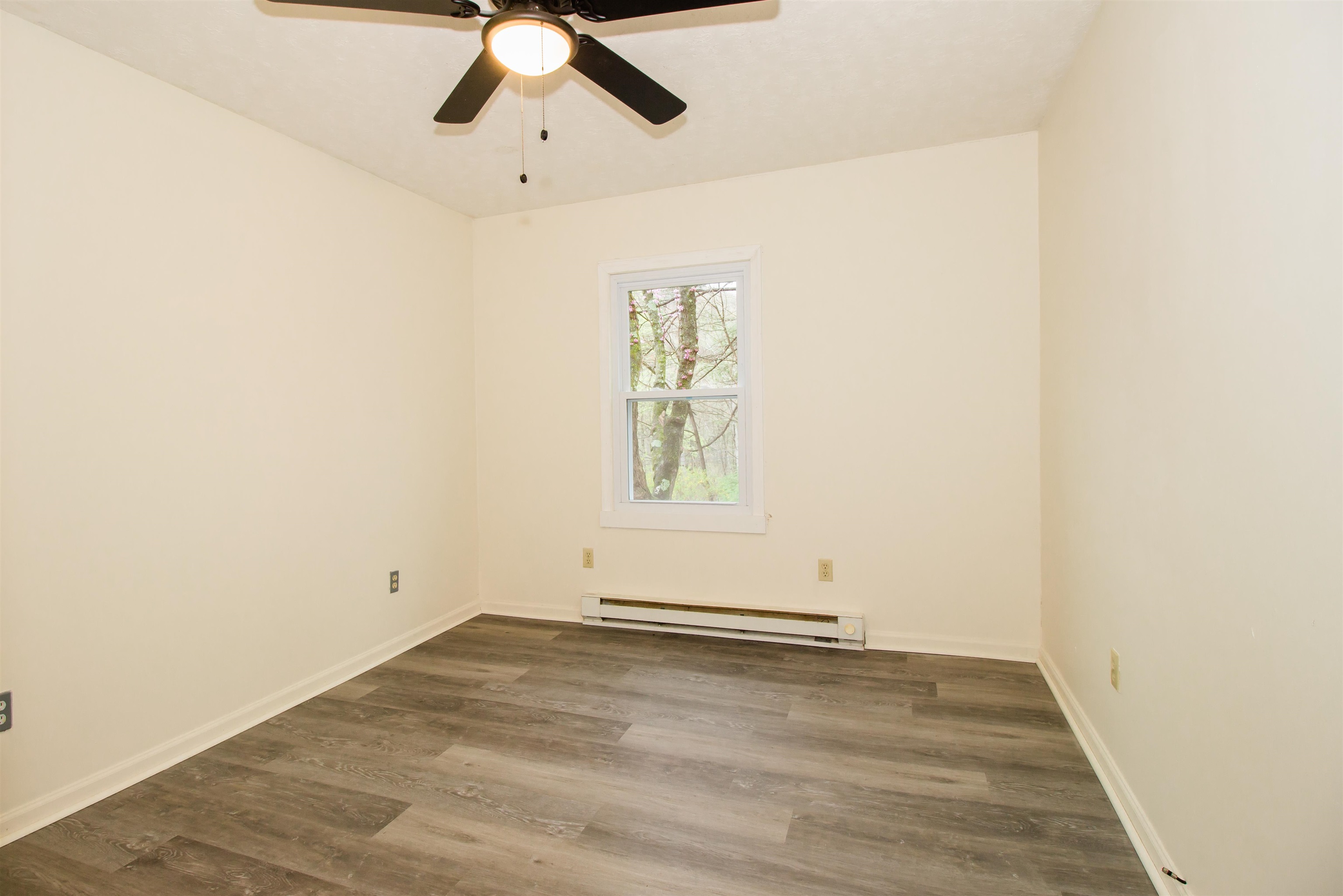 101 Sharp Hill Lane Hinton, VA 22831 - Photo 10 of 33