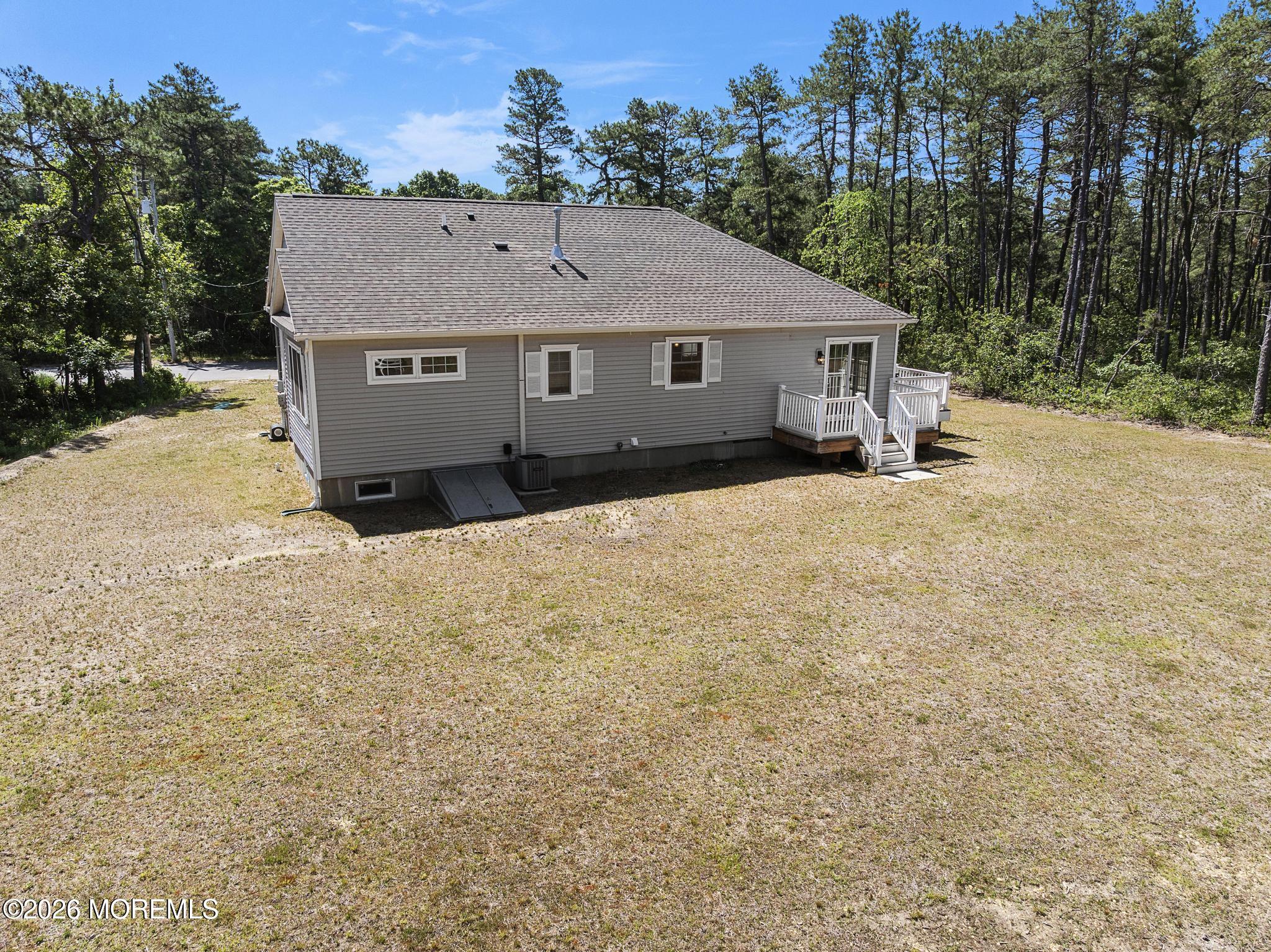 2516 Dover Road Forked River, NJ 08731 - Photo 15 of 58 16-web-or-mls-2516 Dover (13)