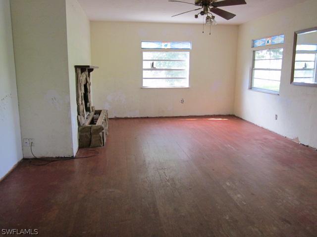 3771 Bateman Road Alva, FL 33920 - Photo 2 of 6 Gallery Image 2
