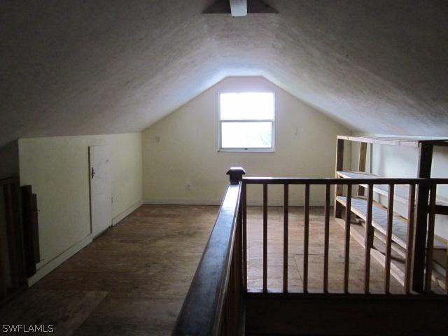 3771 Bateman Road Alva, FL 33920 - Photo 3 of 6 Gallery Image 3