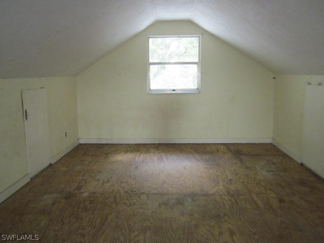 3771 Bateman Road Alva, FL 33920 - Photo 4 of 6 Gallery Image 4