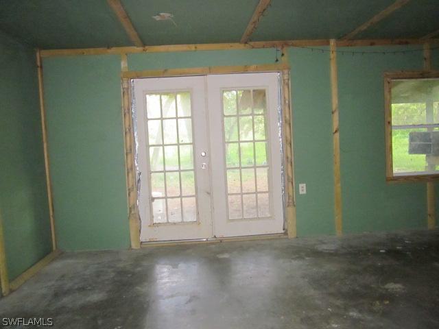 3771 Bateman Road Alva, FL 33920 - Photo 5 of 6 Gallery Image 5