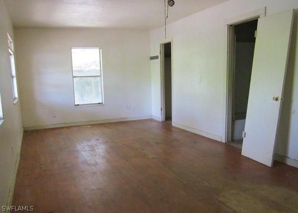 3771 Bateman Road Alva, FL 33920 - Photo 6 of 6 Gallery Image 6