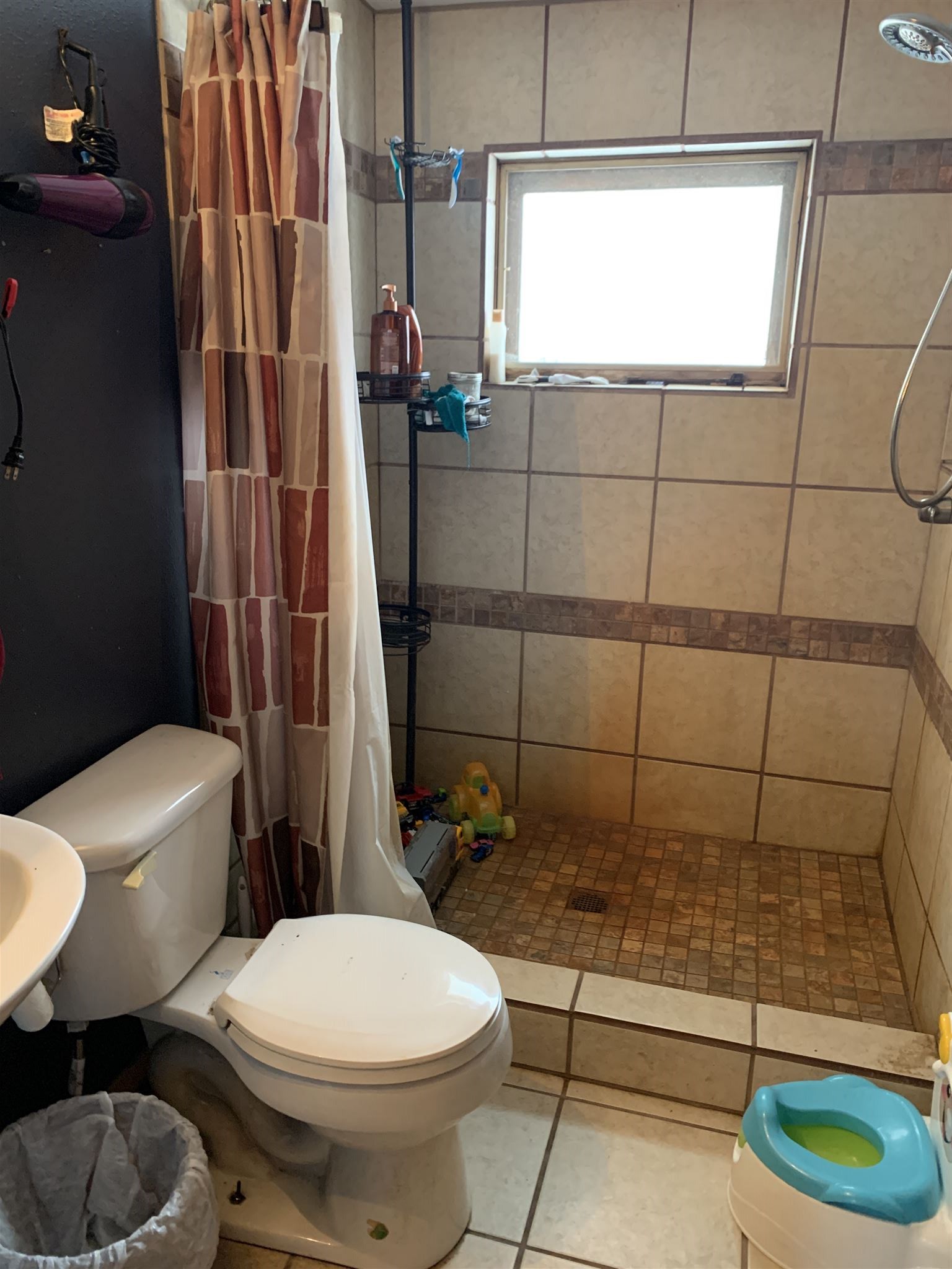302 West Fuson Road Muncie, IN 47302 - Photo 5 of 11
