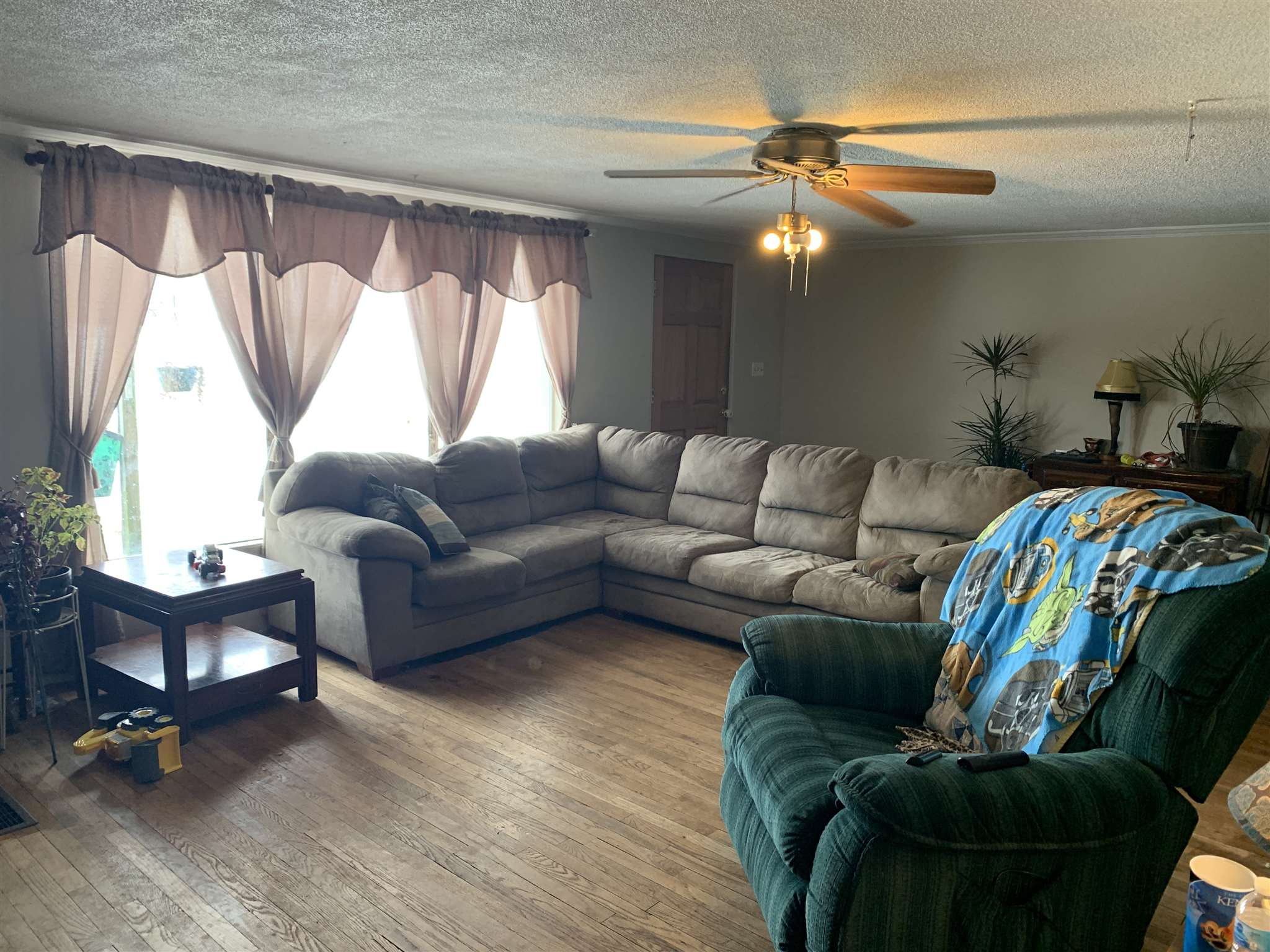 302 West Fuson Road Muncie, IN 47302 - Photo 6 of 11