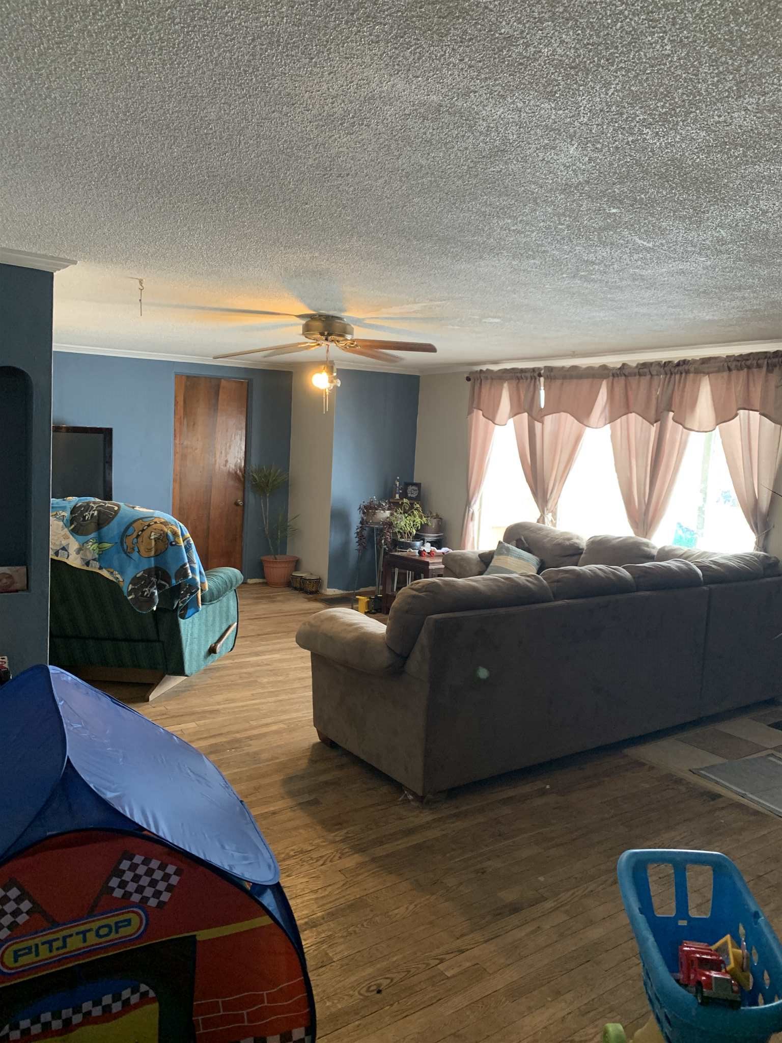 302 West Fuson Road Muncie, IN 47302 - Photo 7 of 11
