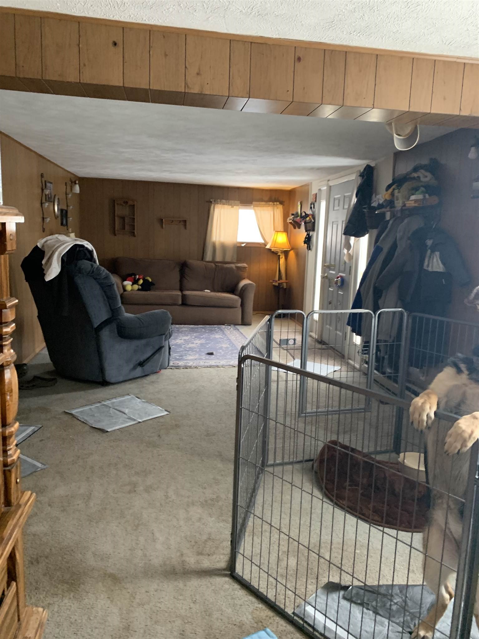 302 West Fuson Road Muncie, IN 47302 - Photo 9 of 11