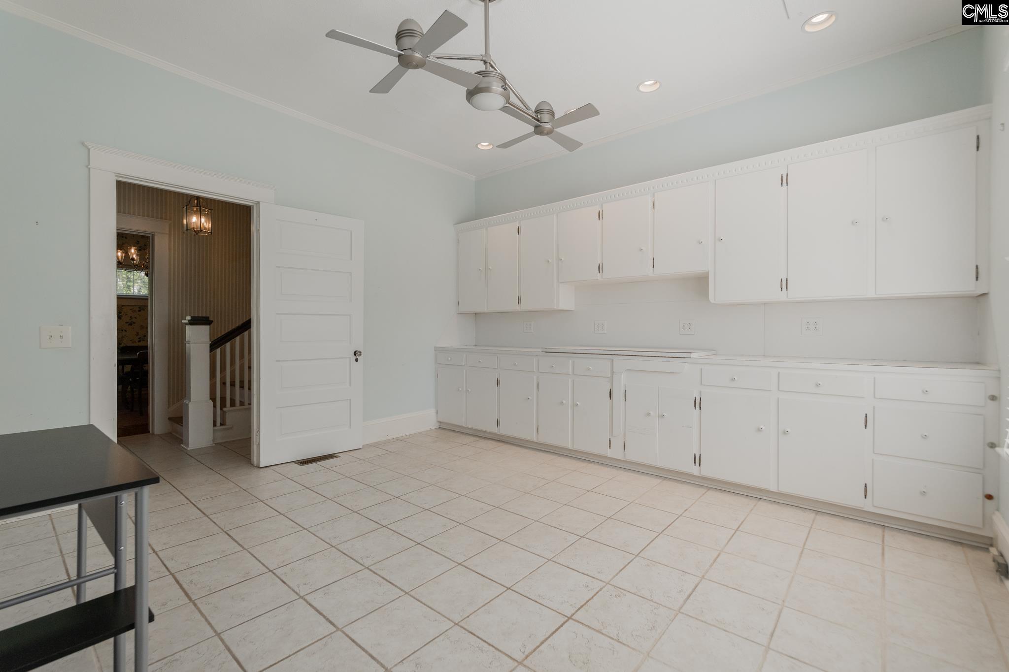 232 State Rd S-28-910 Lugoff, SC 29078 - Photo 20 of 53