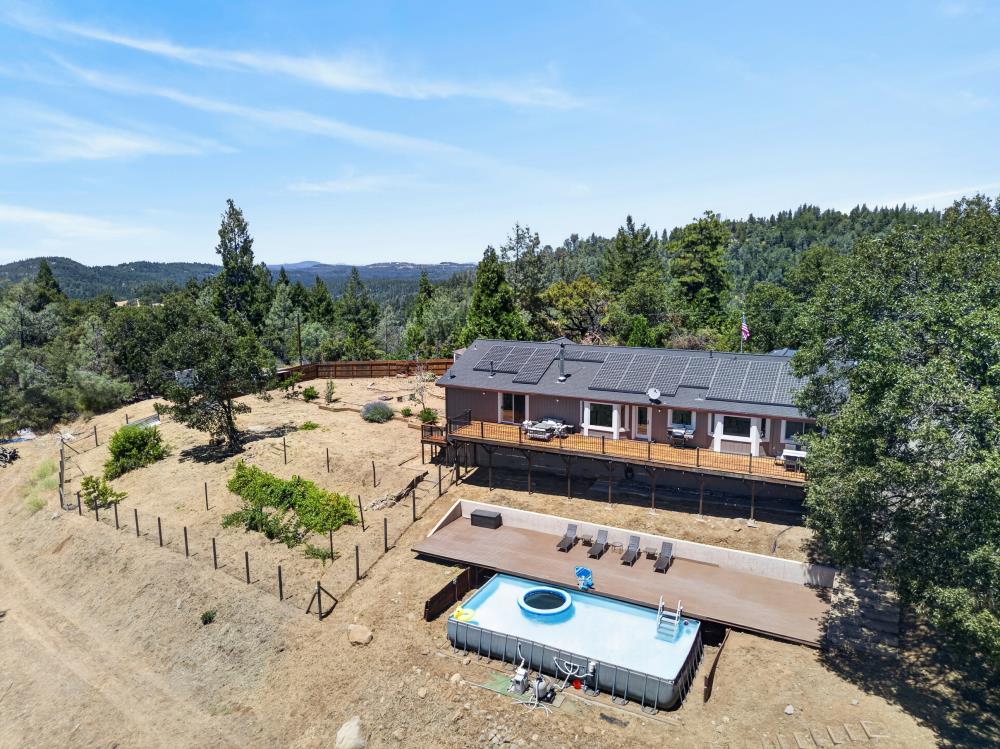 4820 Shooting Star Road Placerville, CA 95667 - Photo 57 of 68