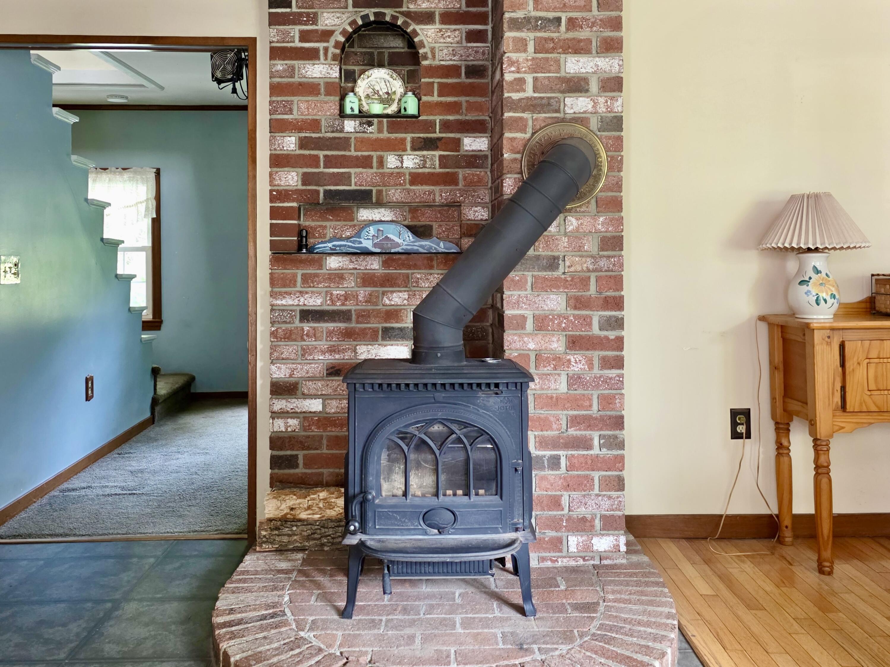 115 Campbell Pond Road West Bath, ME 04530 - Photo 11 of 47 11