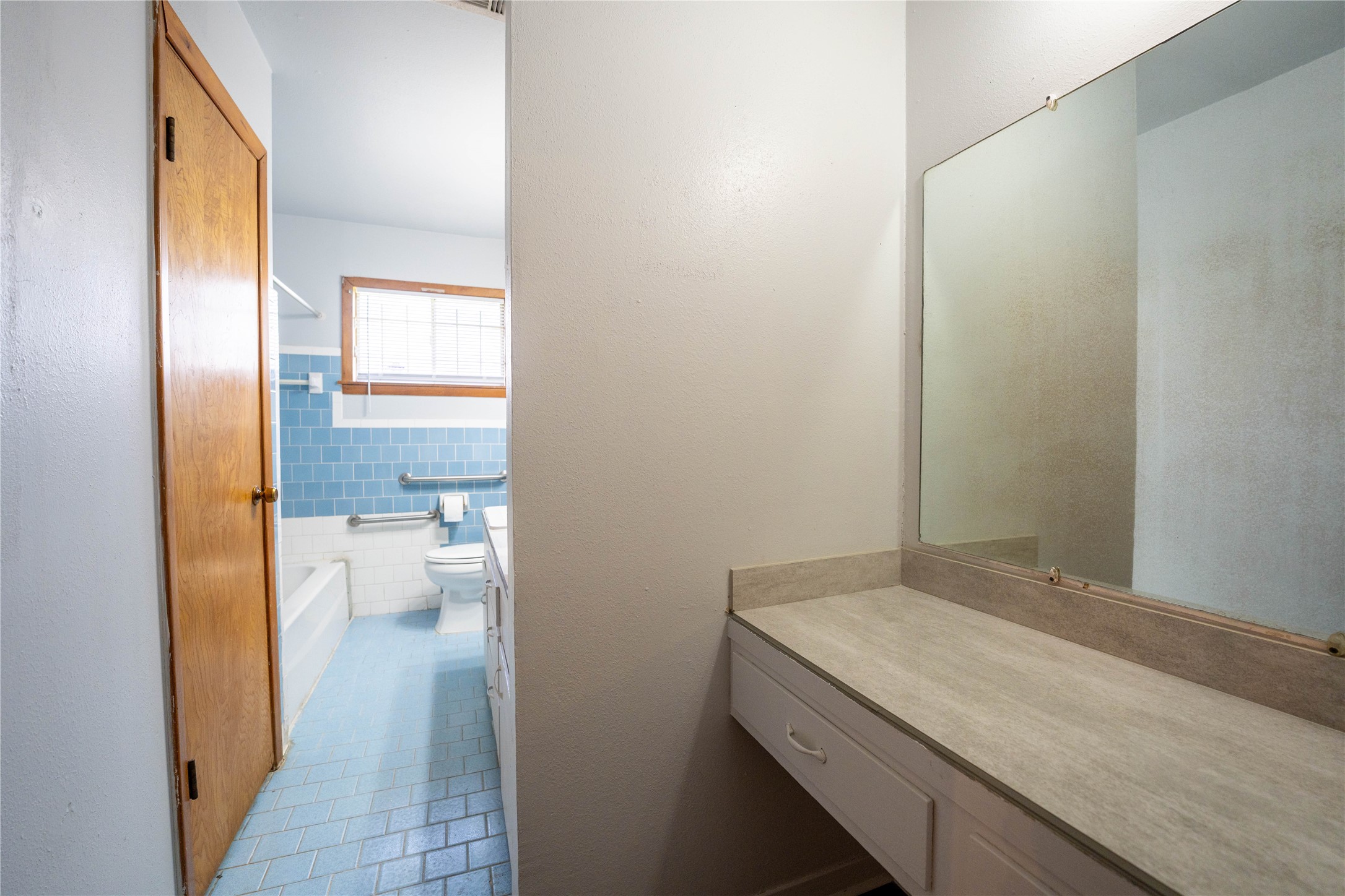 4402 Balkin Street Houston, TX 77021 - Photo 13 of 16