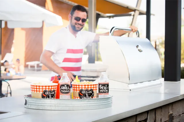 $472,817 | 2211 Grapewood Lane, Katy, TX 77494