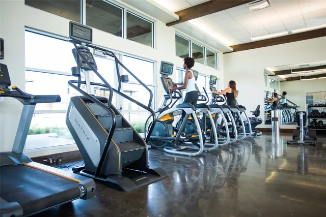 $472,817 | 2211 Grapewood Lane, Katy, TX 77494