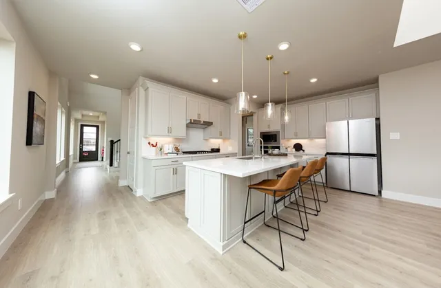 $472,817 | 2211 Grapewood Lane, Katy, TX 77494