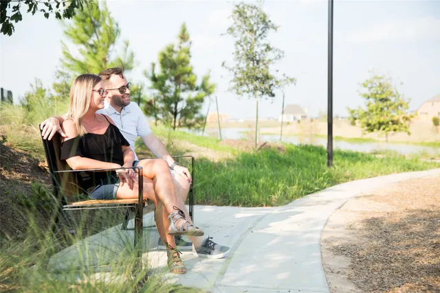 $472,817 | 2211 Grapewood Lane, Katy, TX 77494