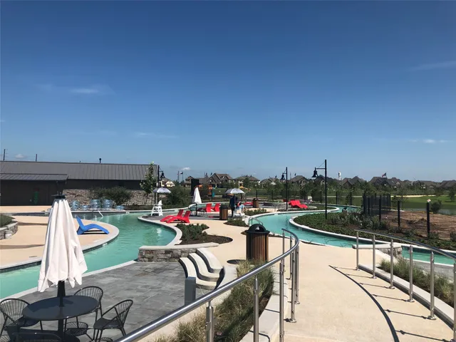 $472,817 | 2211 Grapewood Lane, Katy, TX 77494