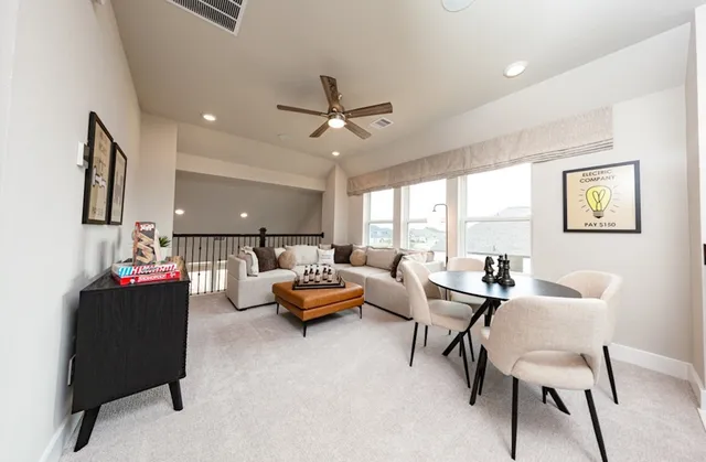 $472,817 | 2211 Grapewood Lane, Katy, TX 77494