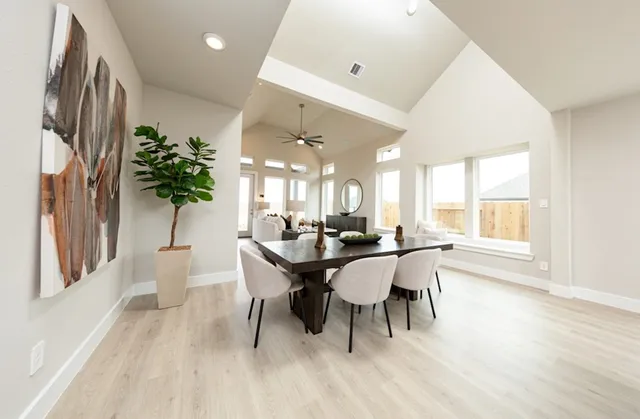 $472,817 | 2211 Grapewood Lane, Katy, TX 77494