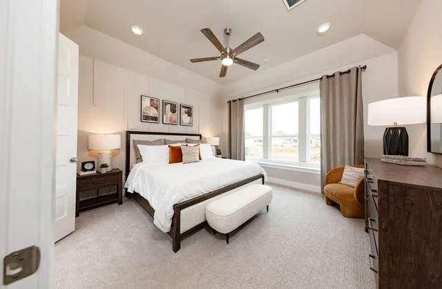 $472,817 | 2211 Grapewood Lane, Katy, TX 77494