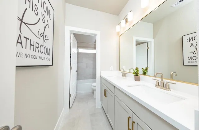 $472,817 | 2211 Grapewood Lane, Katy, TX 77494