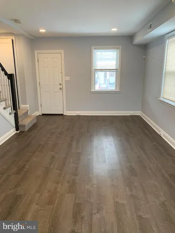 $2,600 | 4429 Newport Avenue, Baltimore, MD 21211