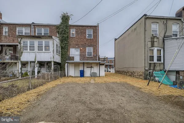 $2,600 | 4429 Newport Avenue, Baltimore, MD 21211