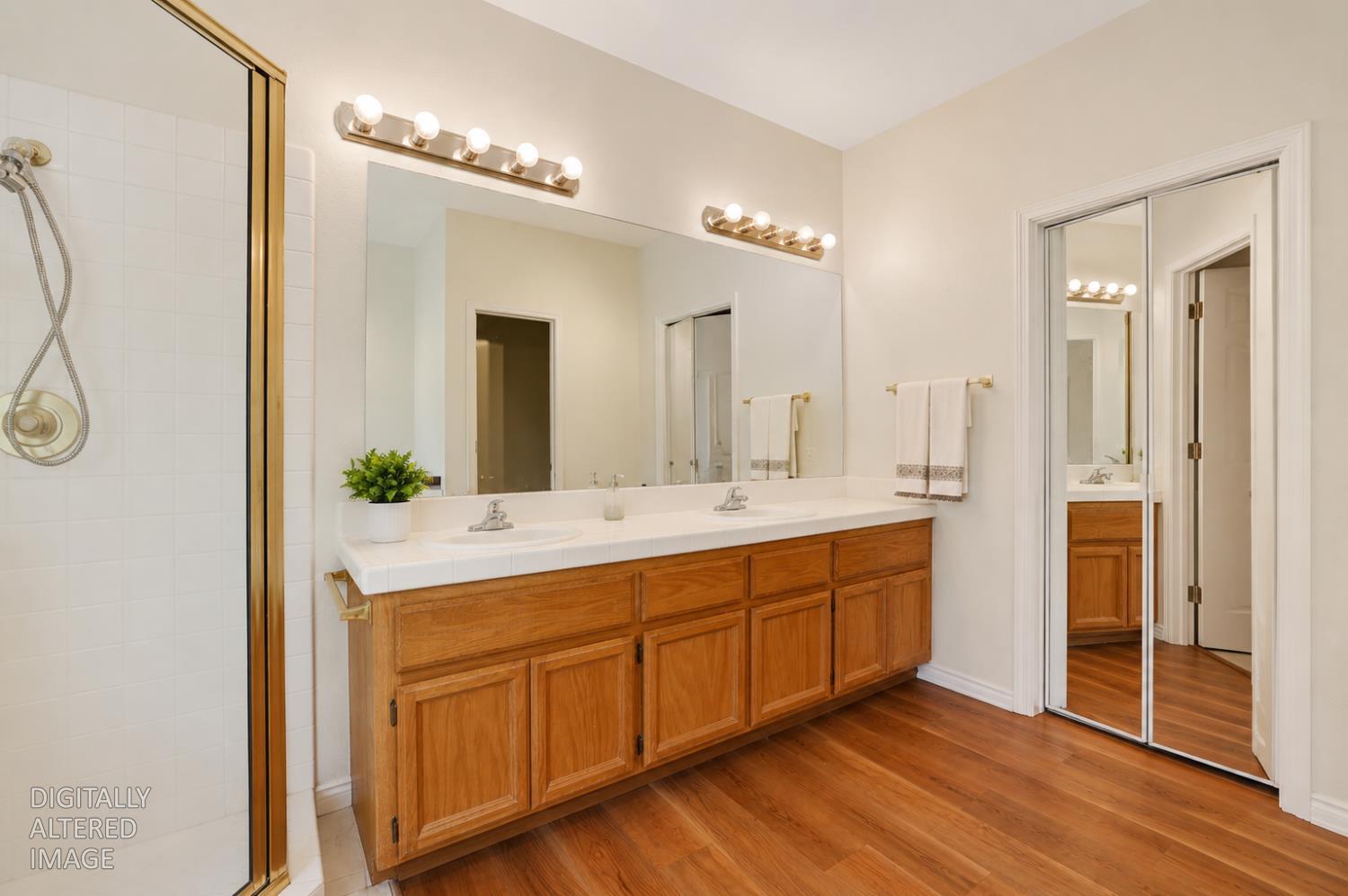 6141 Hall Lane Carmichael, CA 95608 - Photo 18 of 36