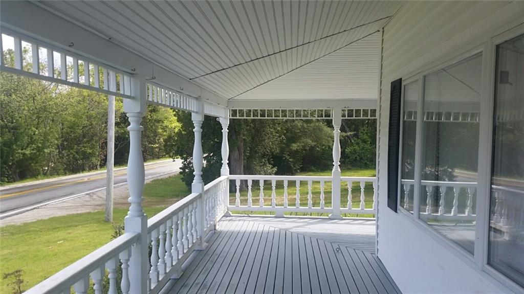 561 Falls Bridge Road Blue Hill, ME 04614 - Photo 15 of 26 Photo