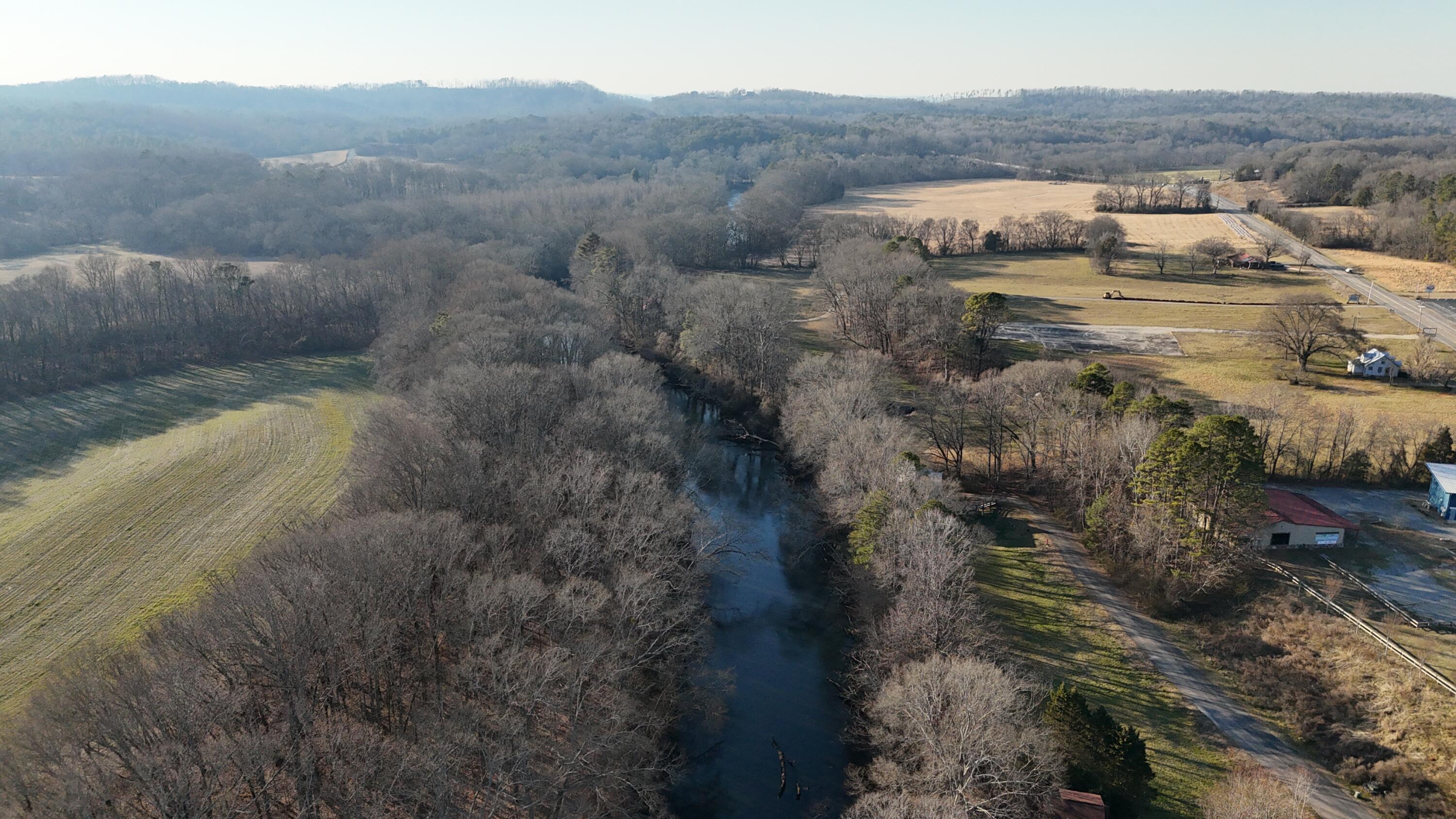 109 Tadpole Lane Benton, TN 37307 - Photo 14 of 48 dji_fly_20260209_164118_0106_17706753494