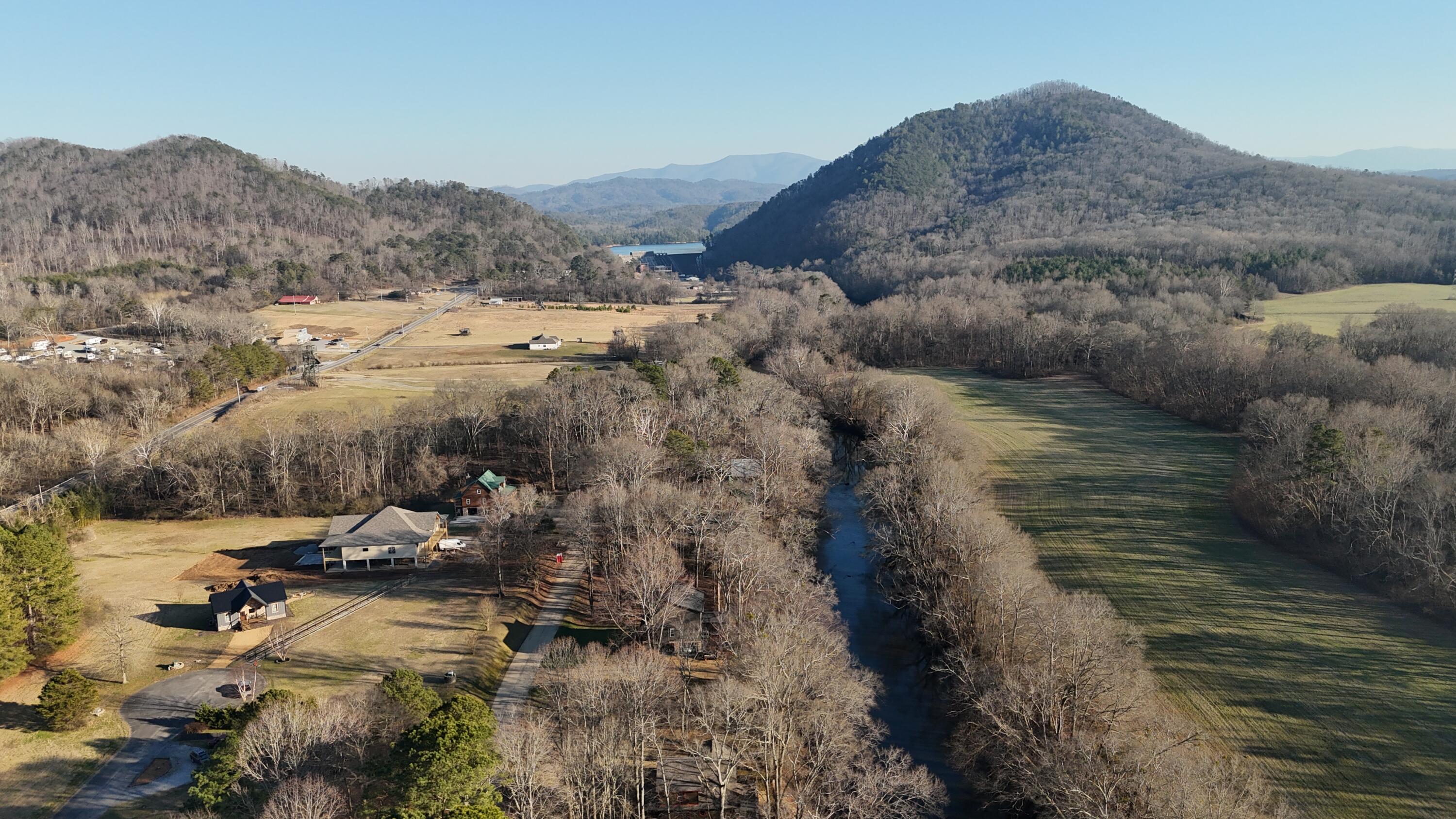 109 Tadpole Lane Benton, TN 37307 - Photo 15 of 48 dji_fly_20260209_164136_0107_17706753478