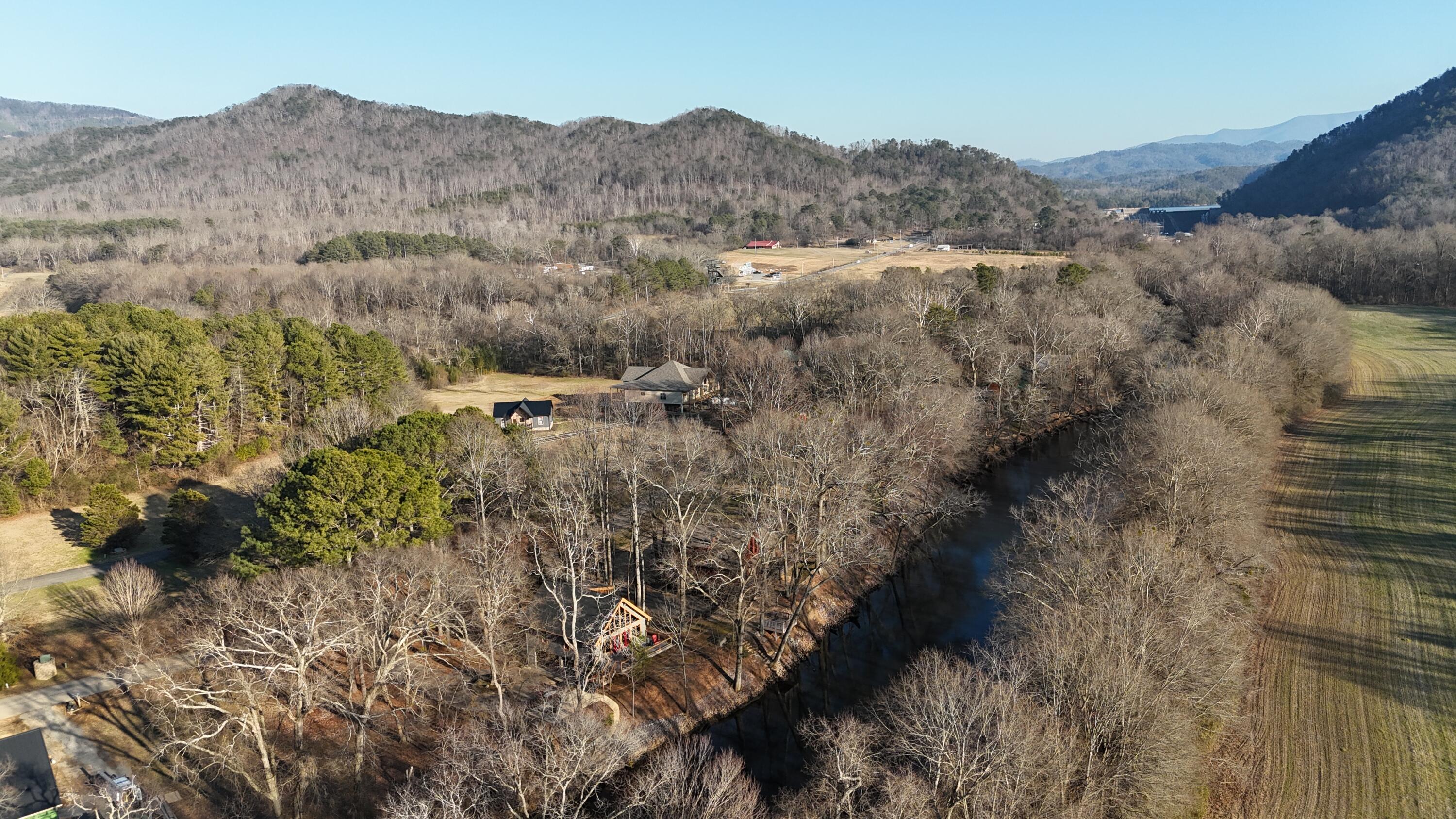 109 Tadpole Lane Benton, TN 37307 - Photo 16 of 48 dji_fly_20260209_164158_0108_17706753466