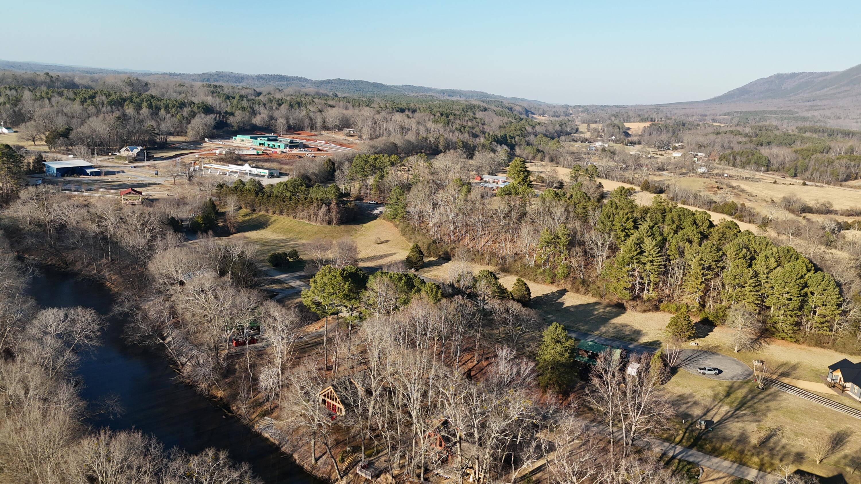 109 Tadpole Lane Benton, TN 37307 - Photo 18 of 48 dji_fly_20260209_164246_0110_17706753431