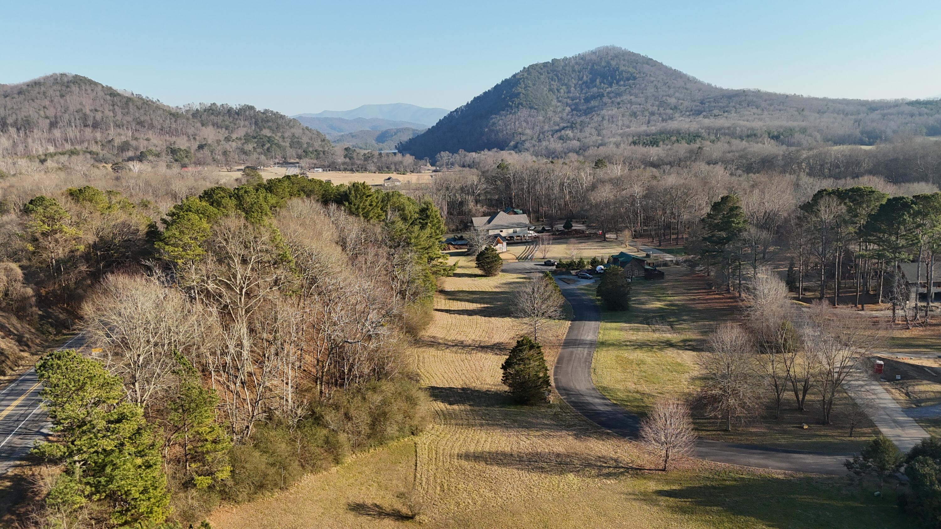 109 Tadpole Lane Benton, TN 37307 - Photo 22 of 48 dji_fly_20260209_163934_0098_17706753700