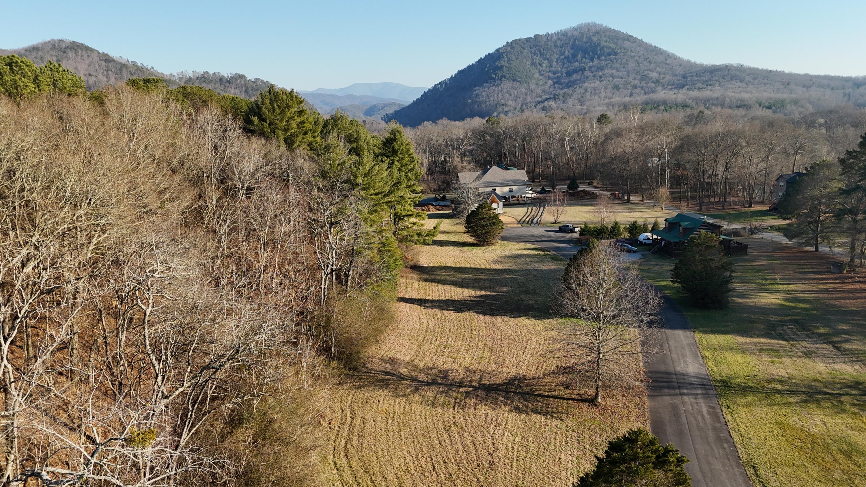 109 Tadpole Lane Benton, TN 37307 - Photo 23 of 48 dji_fly_20260209_163948_0099_17706753683