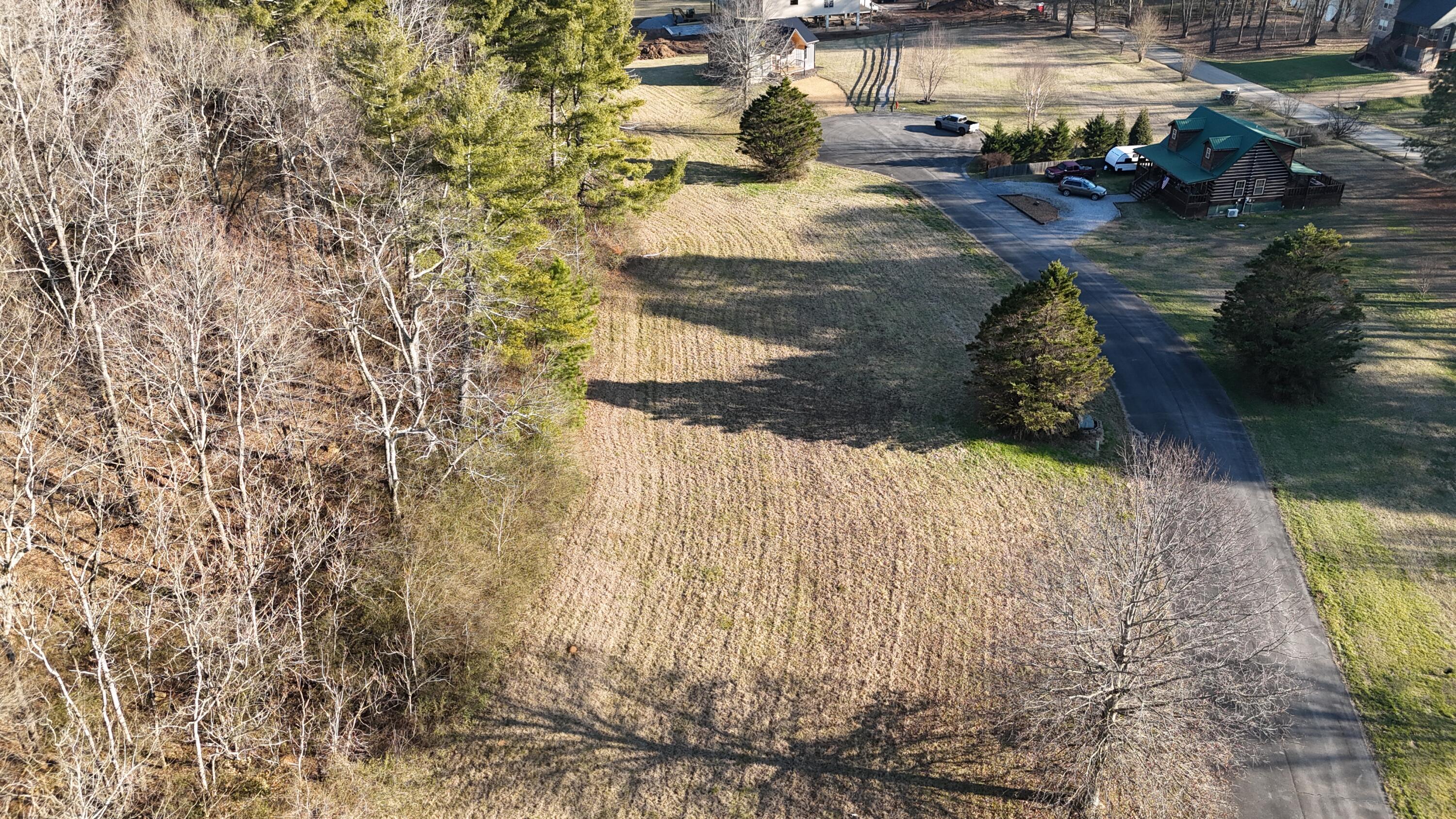 109 Tadpole Lane Benton, TN 37307 - Photo 24 of 48 dji_fly_20260209_164000_0100_17706753665