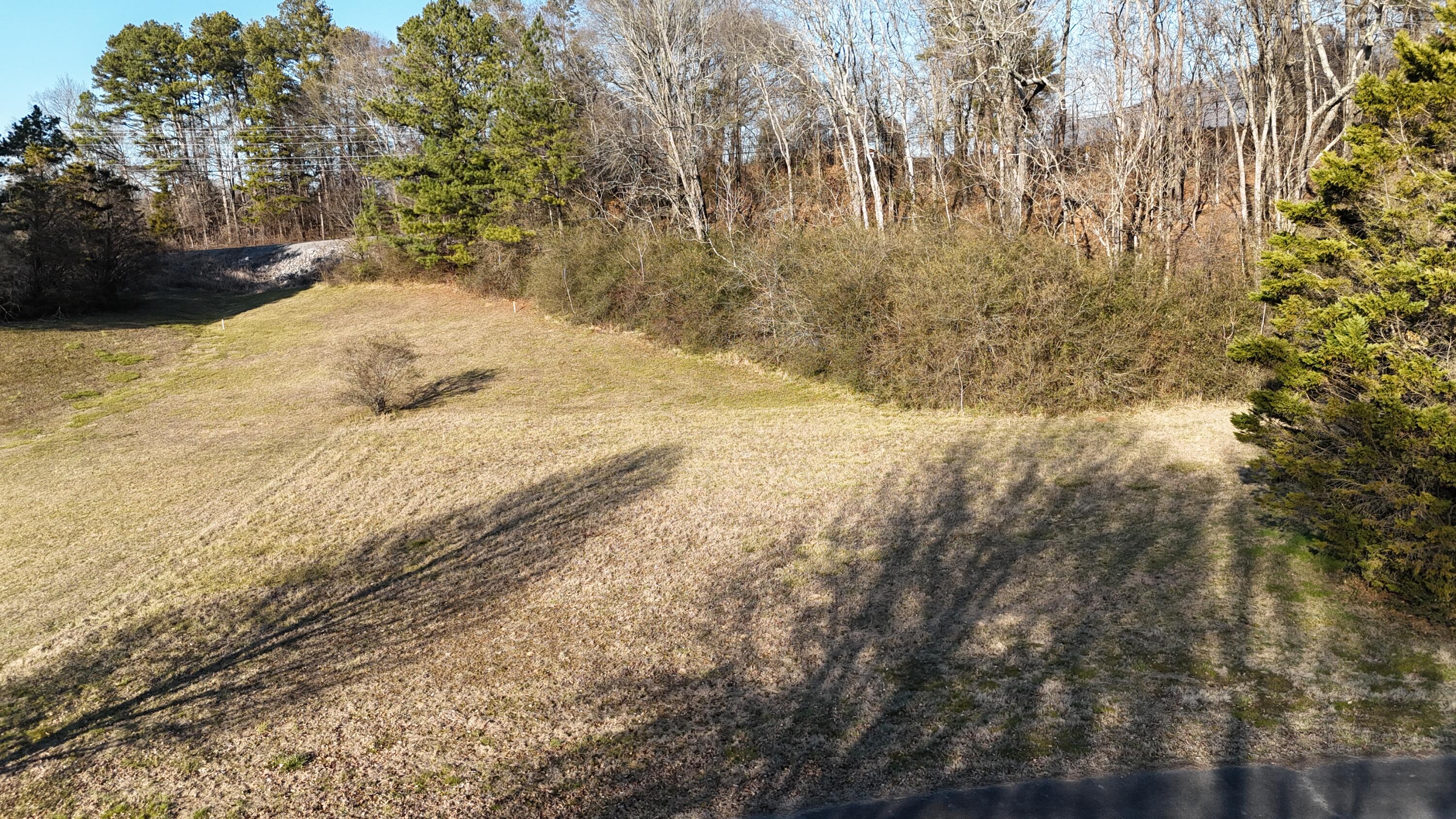 109 Tadpole Lane Benton, TN 37307 - Photo 31 of 48 dji_fly_20260209_163636_0091_17706753803