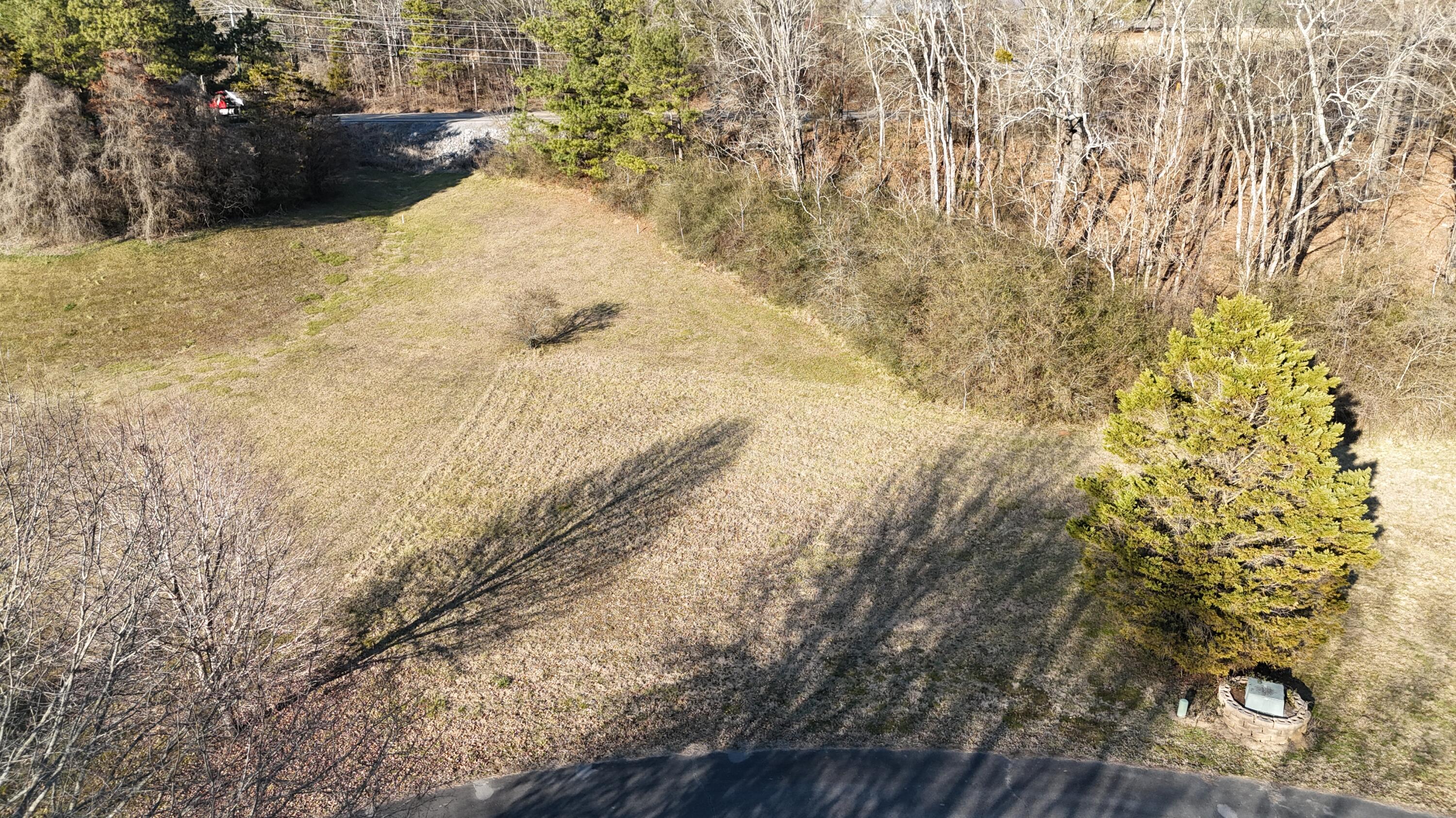 109 Tadpole Lane Benton, TN 37307 - Photo 32 of 48 dji_fly_20260209_163732_0092_17706753790