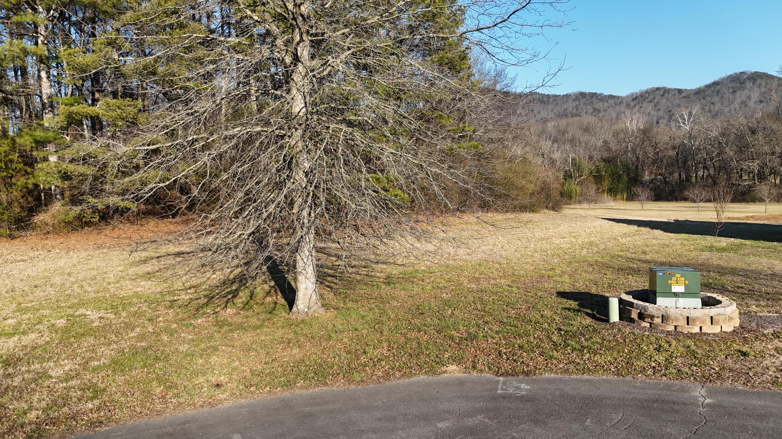 109 Tadpole Lane Benton, TN 37307 - Photo 35 of 48 dji_fly_20260209_163456_0084_17706753904