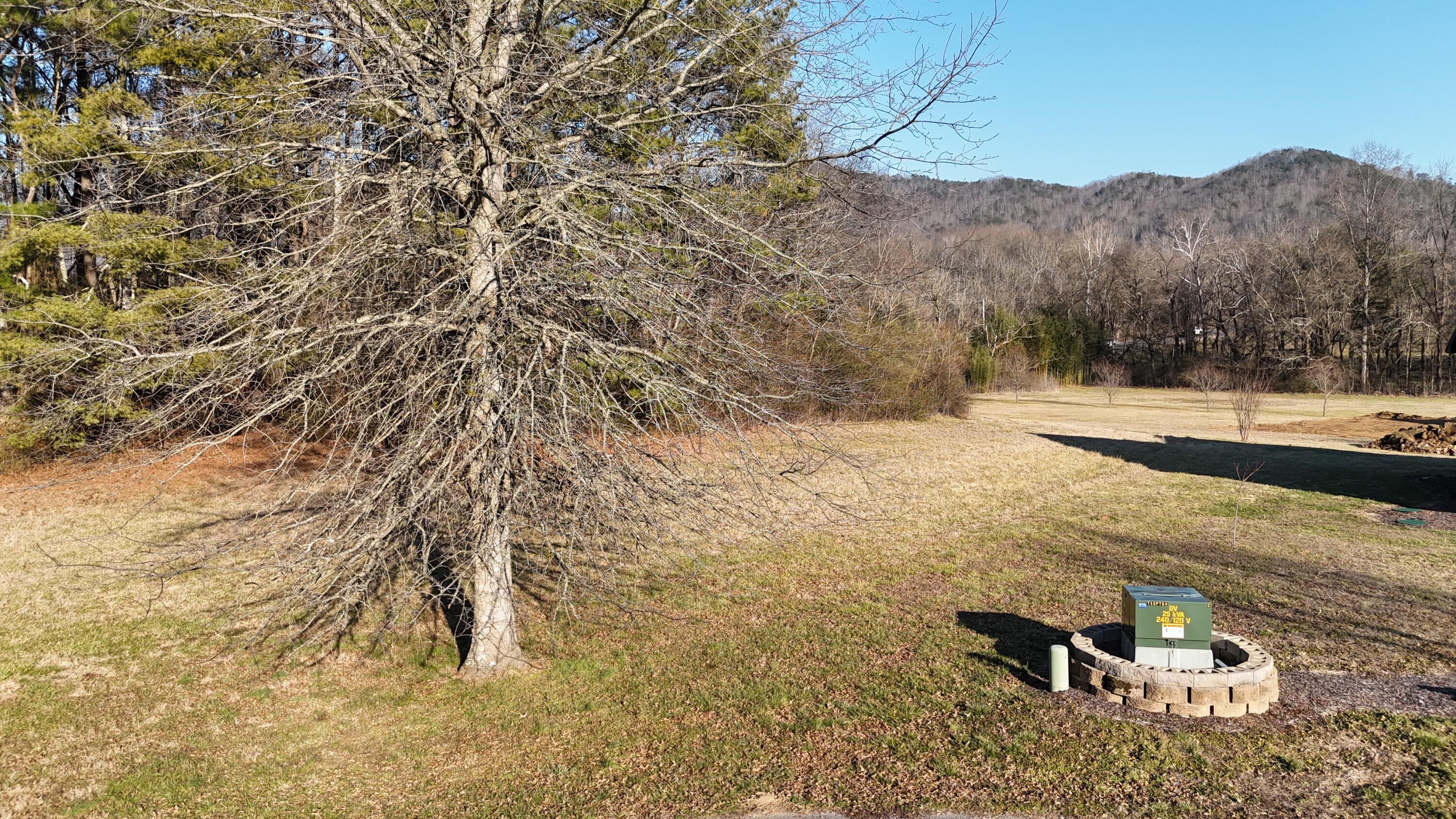 109 Tadpole Lane Benton, TN 37307 - Photo 36 of 48 dji_fly_20260209_163508_0085_17706753890