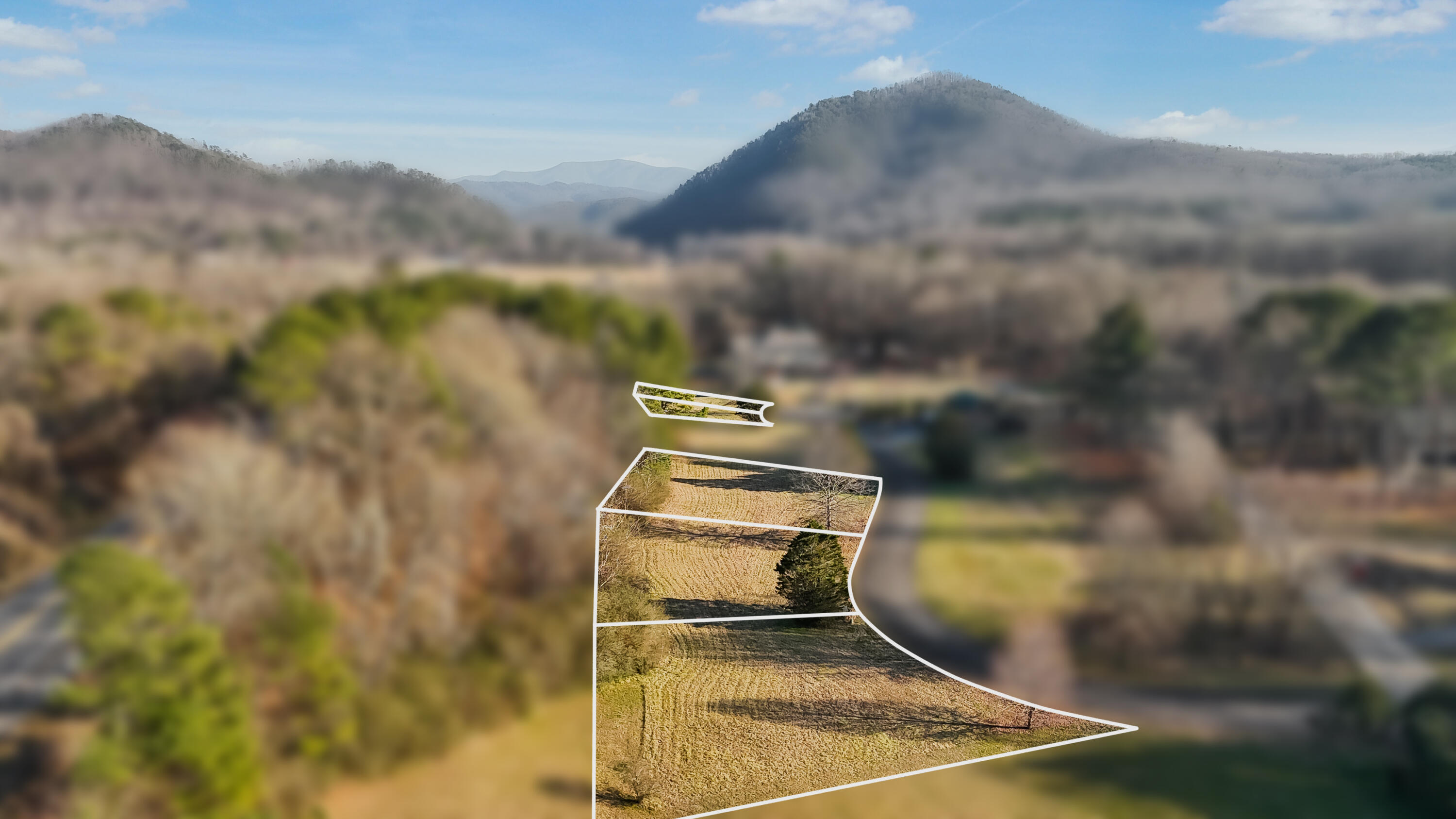 109 Tadpole Lane Benton, TN 37307 - Photo 37 of 48 dji_fly_20260209_163934_0098_17706753700