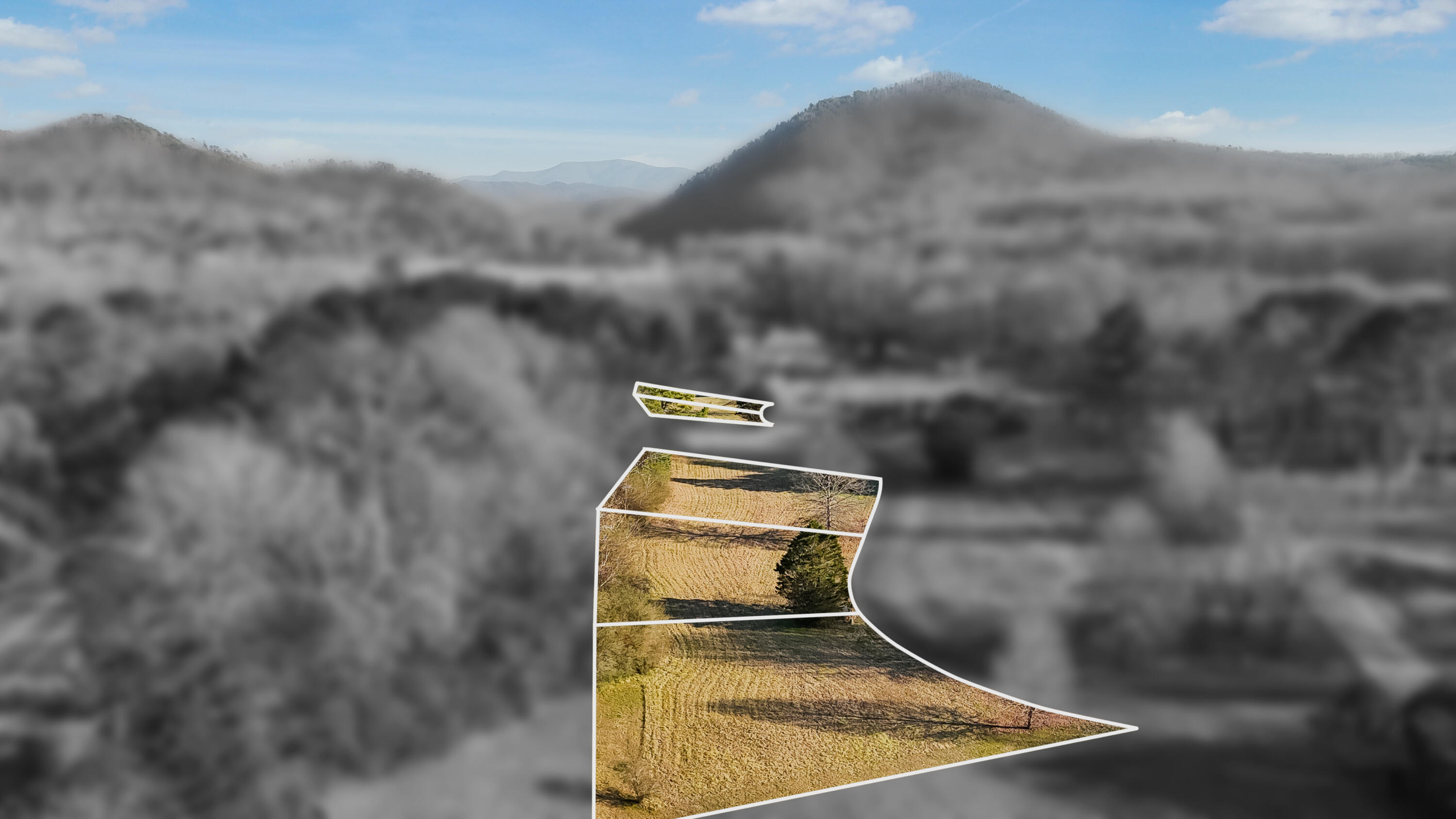 109 Tadpole Lane Benton, TN 37307 - Photo 38 of 48 dji_fly_20260209_163934_0098_17706753700