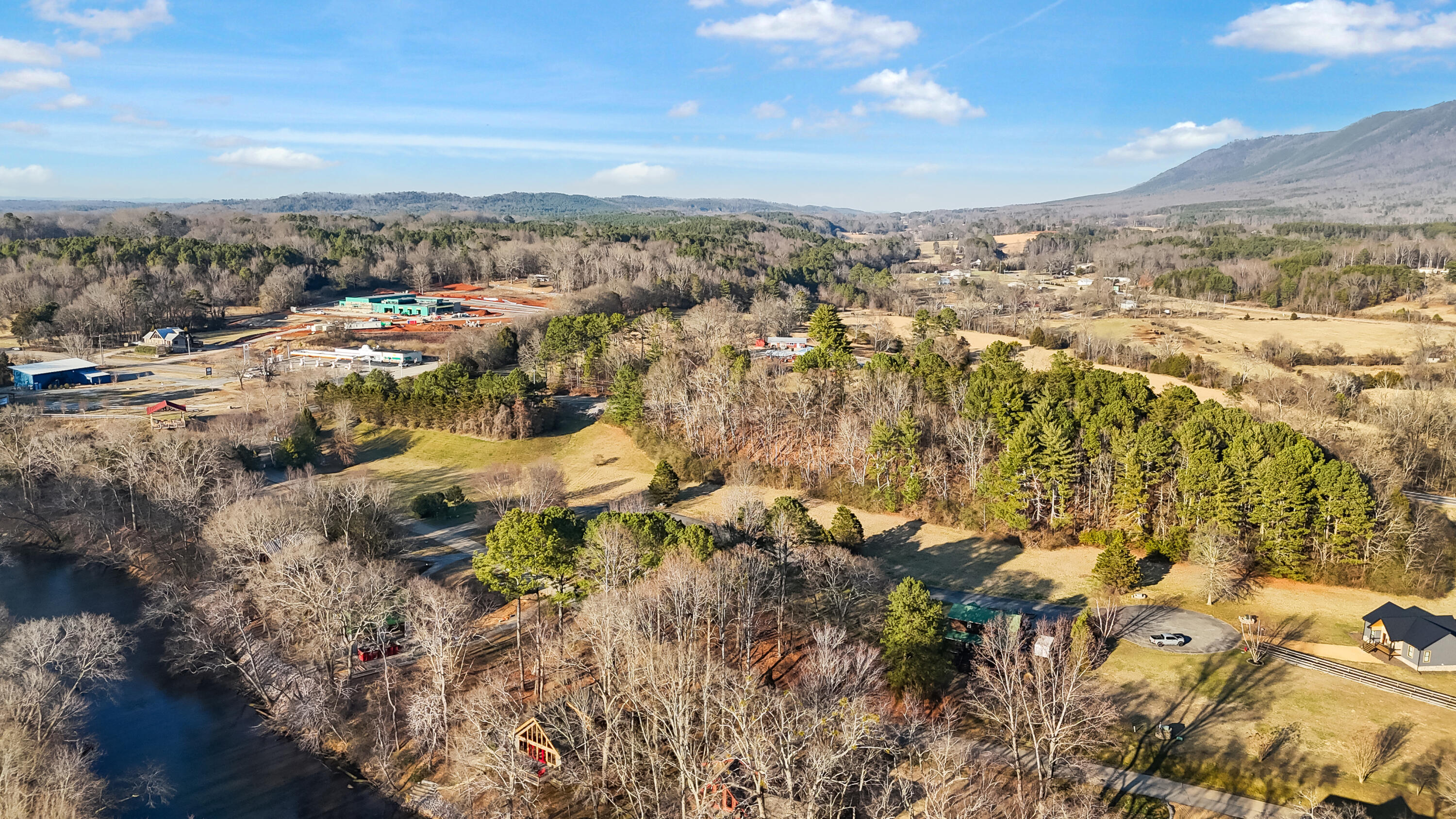 109 Tadpole Lane Benton, TN 37307 - Photo 40 of 48 dji_fly_20260209_164252_0111_17706753409