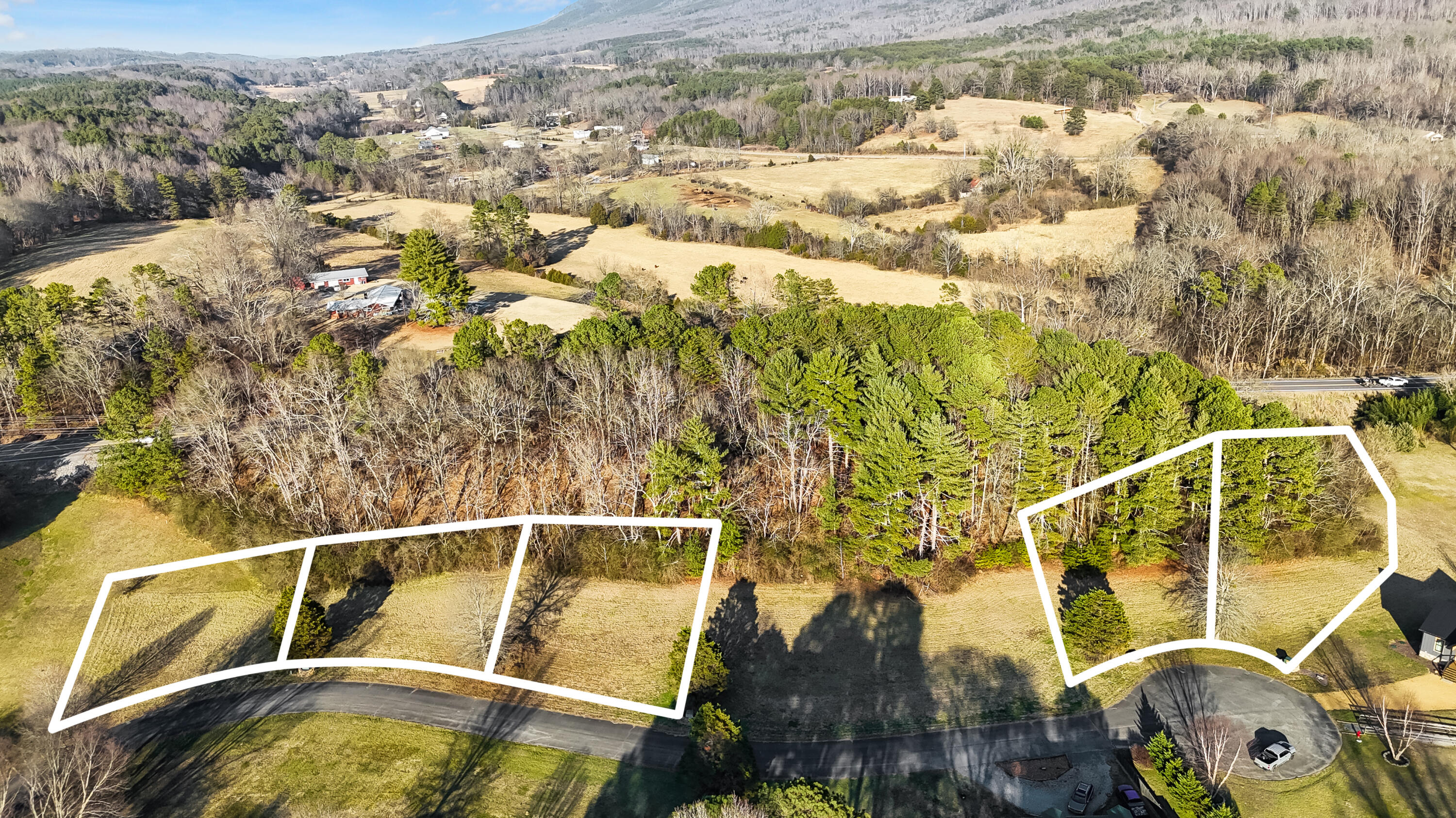 109 Tadpole Lane Benton, TN 37307 - Photo 42 of 48 dji_fly_20260209_164308_0112_17706753395
