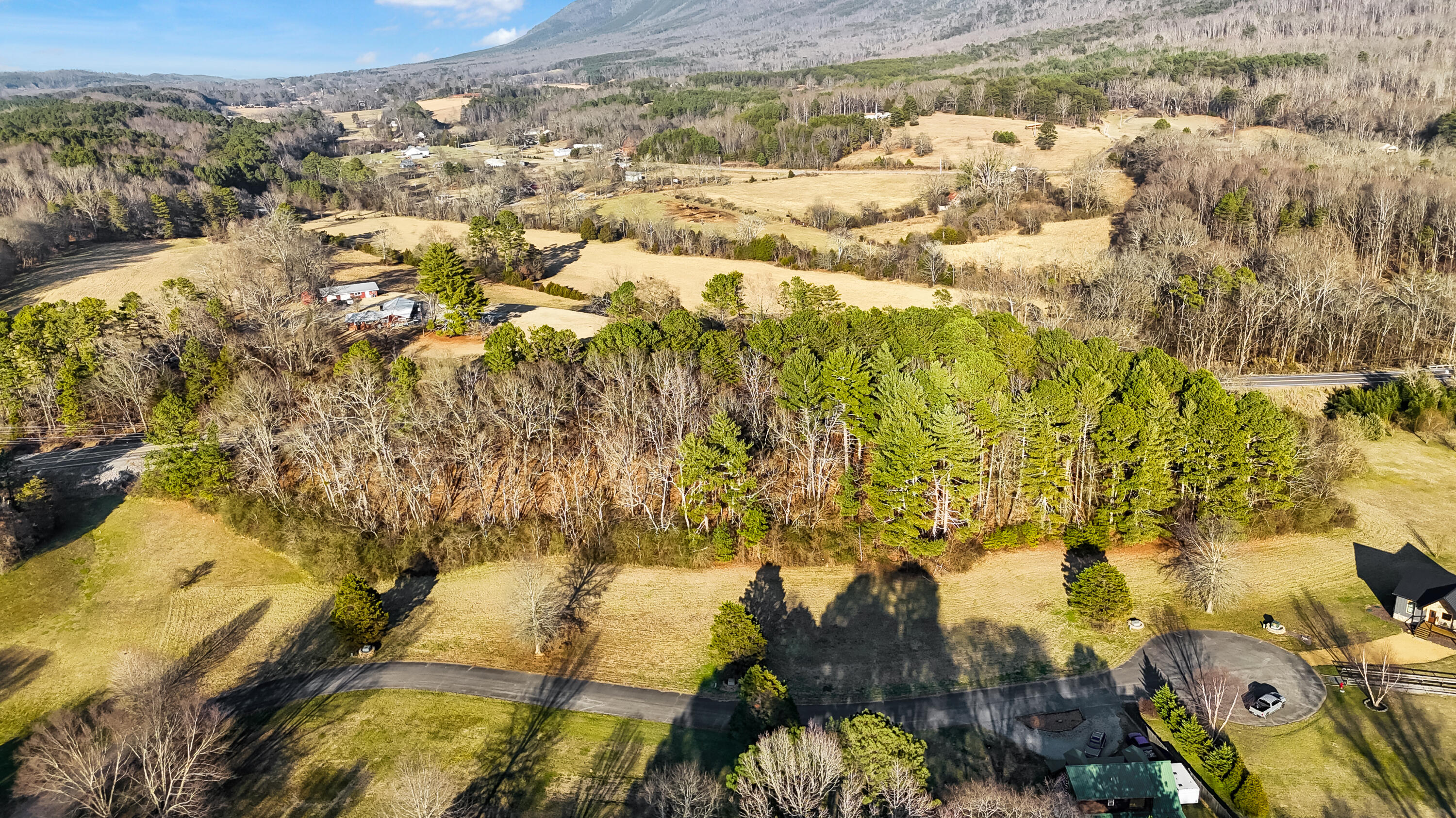 109 Tadpole Lane Benton, TN 37307 - Photo 48 of 48 dji_fly_20260209_164316_0113_17706753383