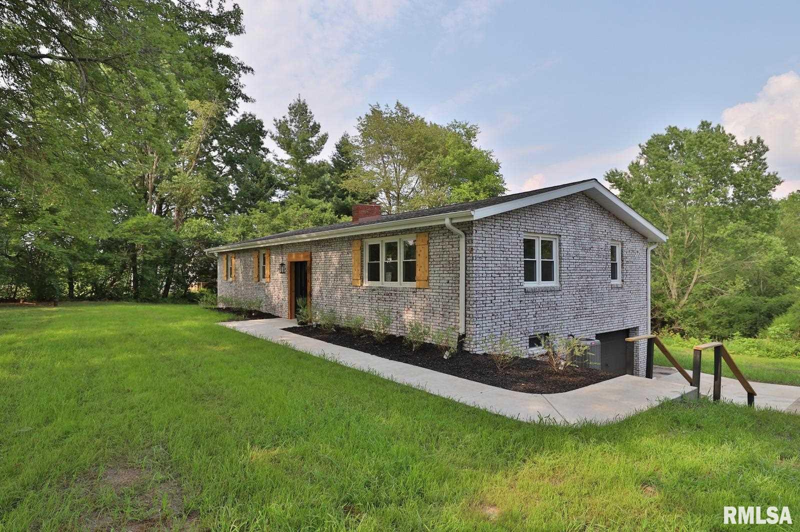 2728 Taylor Road Hanna City, IL 61536 - Photo 46 of 50 Gallery Image 46