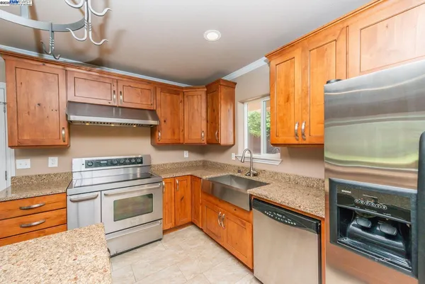 $390,000 | 250 Mary Avenue, Trinity Center, CA 96091