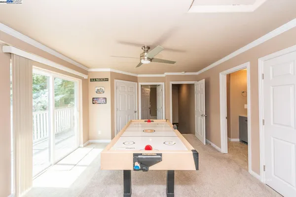 $390,000 | 250 Mary Avenue, Trinity Center, CA 96091