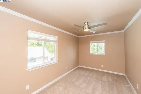 $390,000 | 250 Mary Avenue, Trinity Center, CA 96091