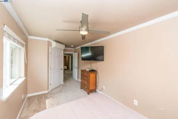 $390,000 | 250 Mary Avenue, Trinity Center, CA 96091